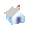 DM-STAT Home