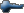 Log In To Project Web Site